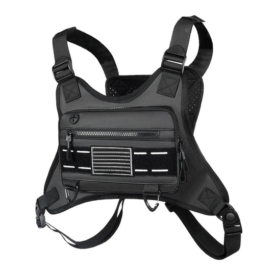 SPRNT Mirage Running Pack