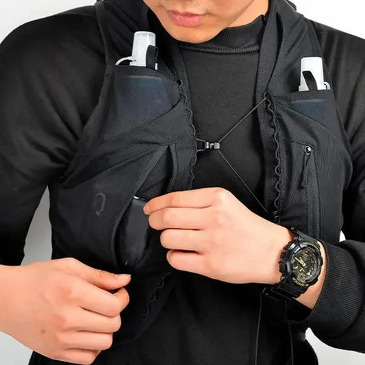 SPRNT Echelon Running Pack