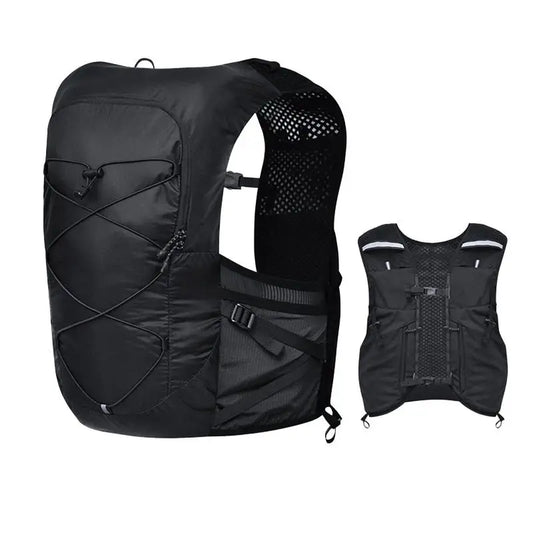 SPRNT Phantom Pack