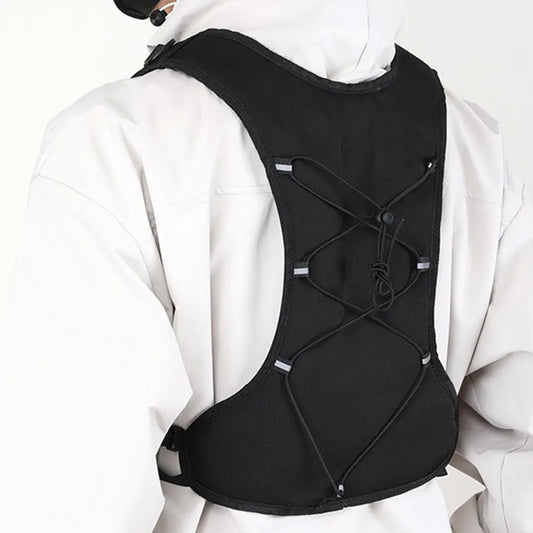 SPRNT Echelon Running Pack